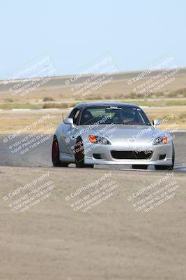 media/Jul-05-2025-Slip Angle (Sat) [[38c1ba8e88]]/Orange/Session 2 (Sunset)/